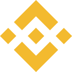 BSC